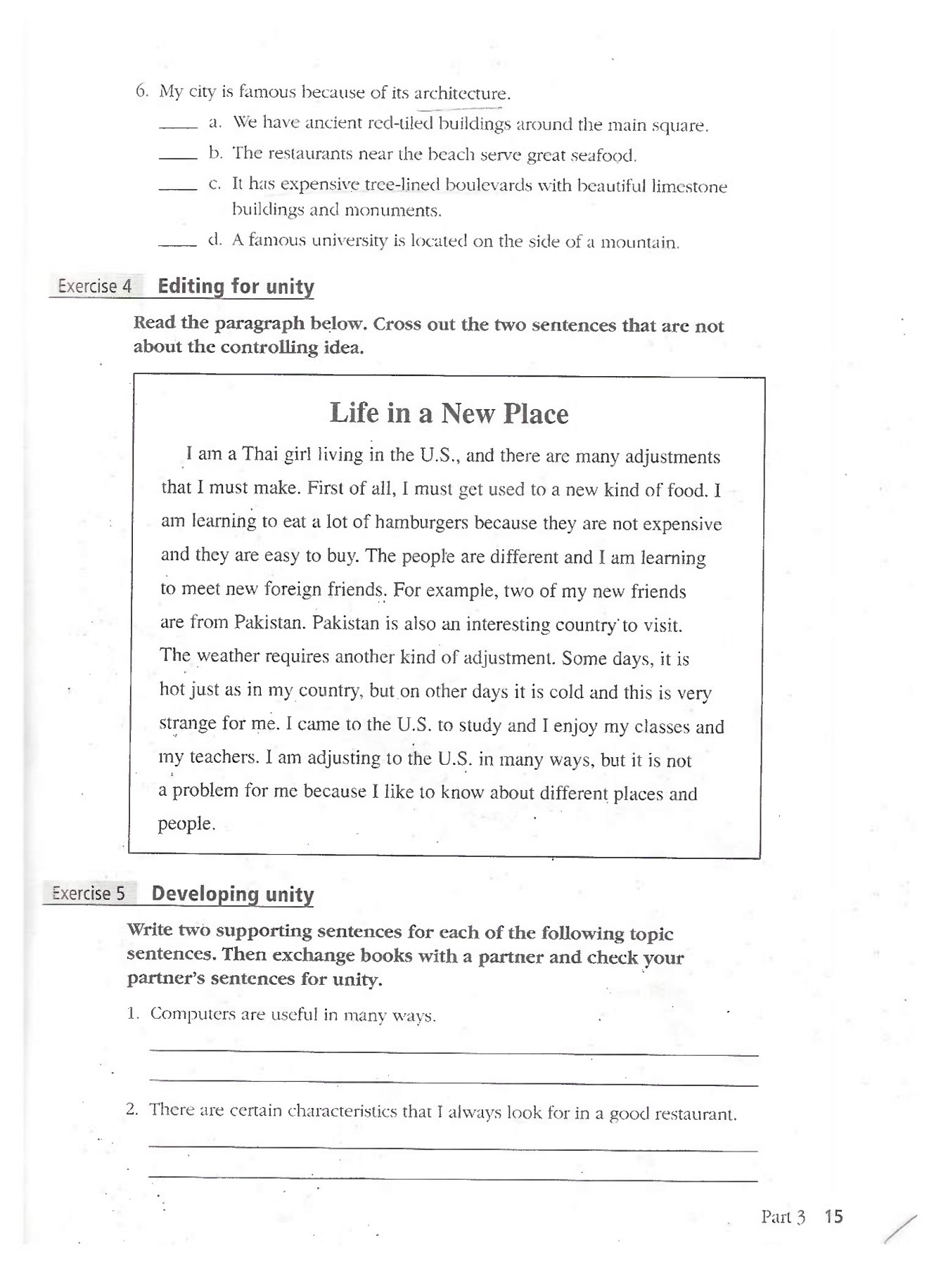 cwe-fad-activity-3